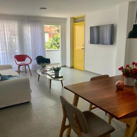 מדיין Charming Apartment In Downtown - Home Aris 301 מראה חיצוני תמונה