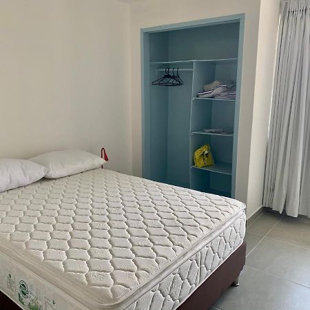 מדיין Charming Apartment In Downtown - Home Aris 301 מראה חיצוני תמונה