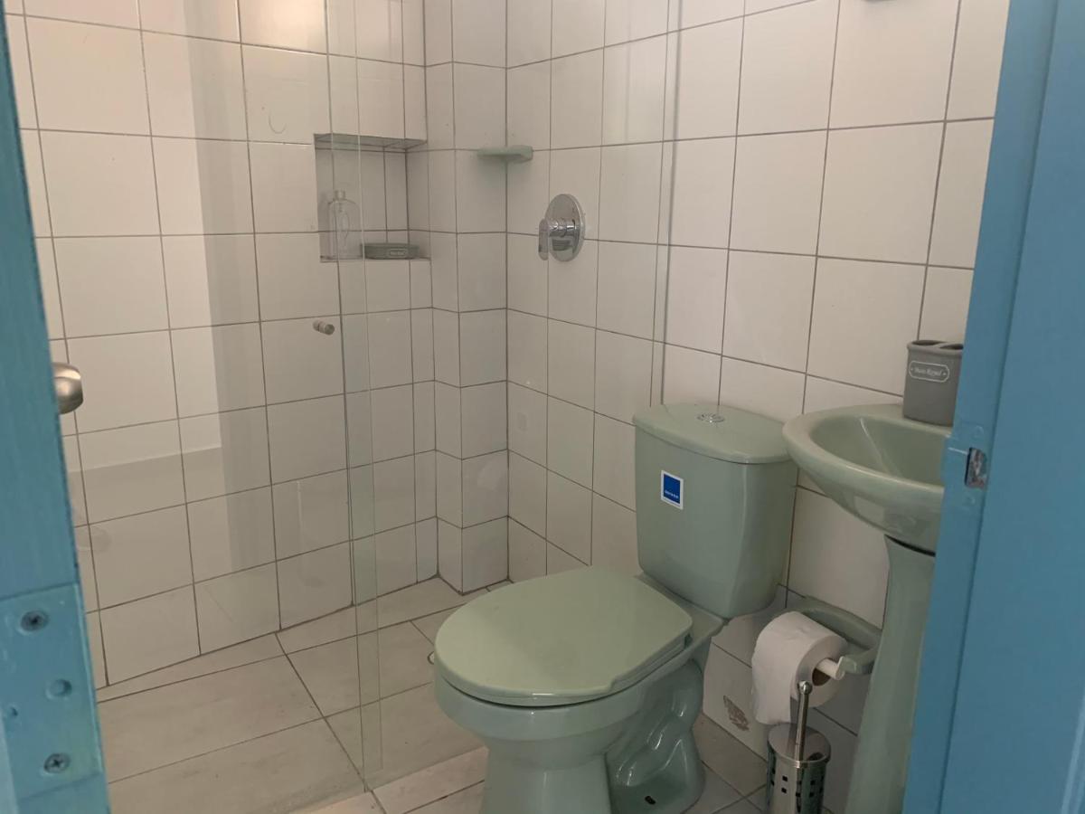מדיין Charming Apartment In Downtown - Home Aris 301 מראה חיצוני תמונה